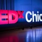 tedx chicago