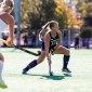 Northwestern field hockey