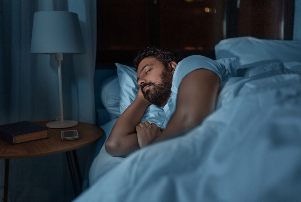 sleeping1940__FocusFillMaxWyIw