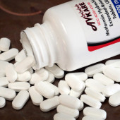 Metformin
