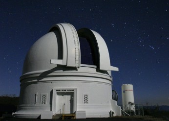 zwicky supernovae