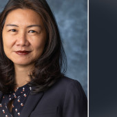 Dr. Jennifer Jao