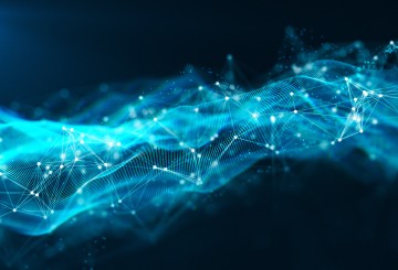 Adding bridges to stabilize quantum networks