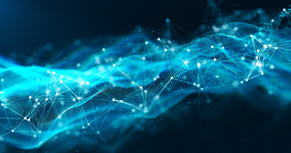Adding bridges to stabilize quantum networks Adding bridges to stabilize quantum networks