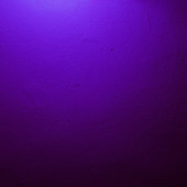 purple box