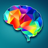 brain