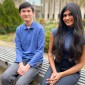 goldwater scholars