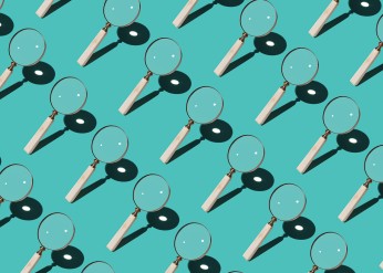 science in politics