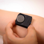 wearable device