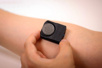 wearable device