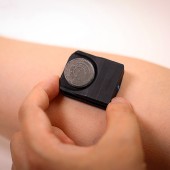 wearable device