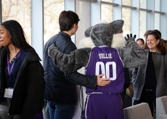 wildcat days