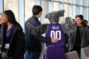 wildcat days