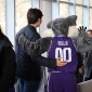 wildcat days