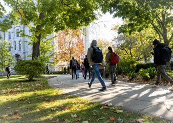 teens and young adults mental health