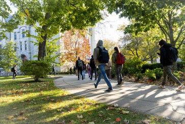 teens and young adults mental health