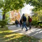 teens and young adults mental health