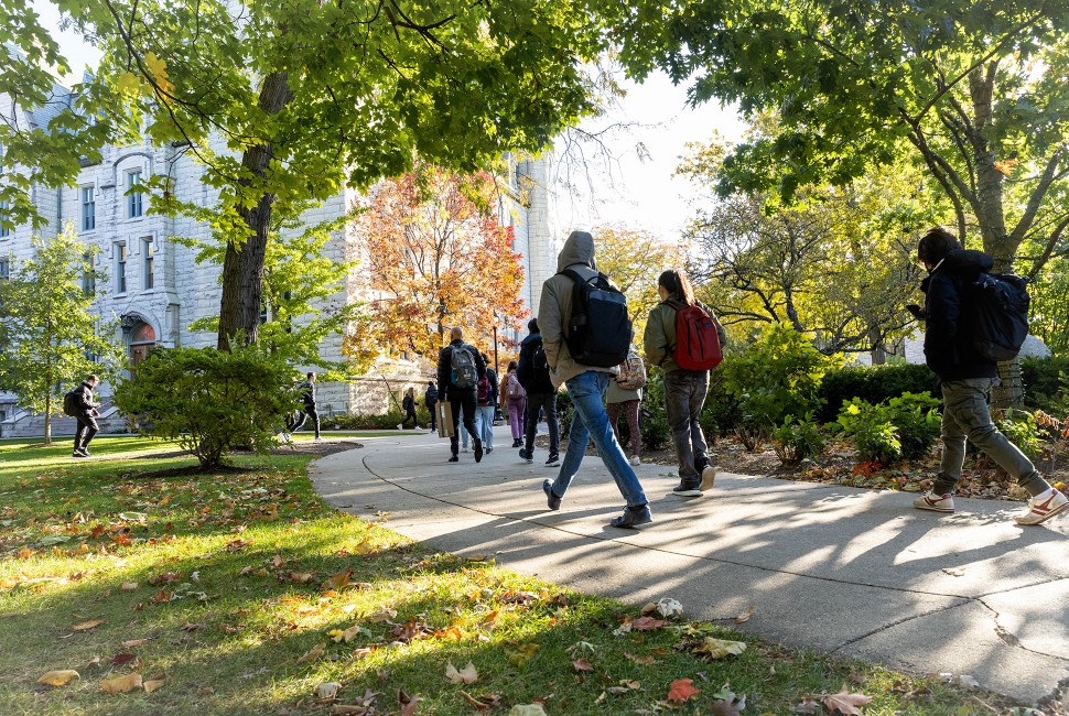 teens and young adults mental health