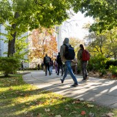 teens and young adults mental health