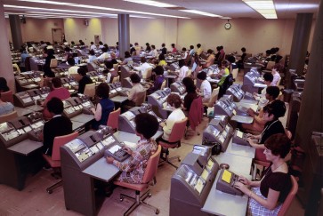 Bookkeepers in Los Angeles
