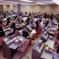 Bookkeepers in Los Angeles