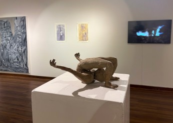 dittmar gallery