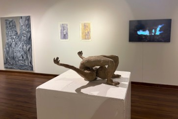 dittmar gallery