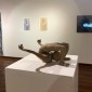 dittmar gallery