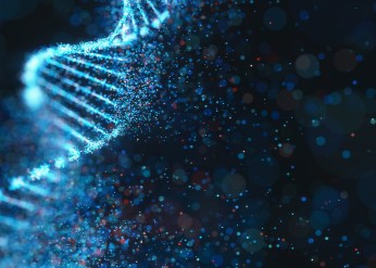 DNA