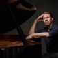 Leif Ove Andsnes