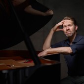 Leif Ove Andsnes