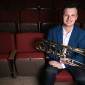 joe maiocco trombone