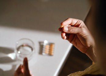 menopause drug