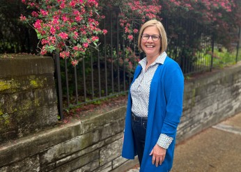 nancy cunniff