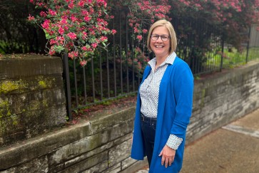 nancy cunniff