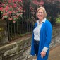 nancy cunniff