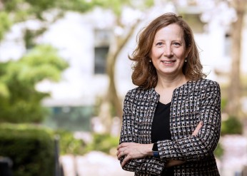 karen smilowitz