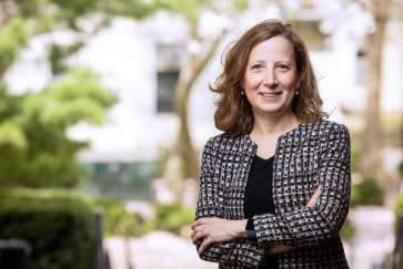 karen smilowitz
