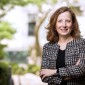 karen smilowitz