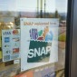 snap