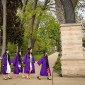 northwestern graduation 2025