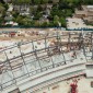 ryan field aerial