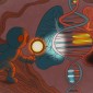 genes genotype phenotype