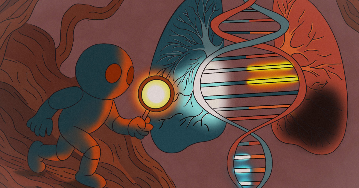 gene✱ai様 dna1940__FocusFillMaxWyIwLjAwI