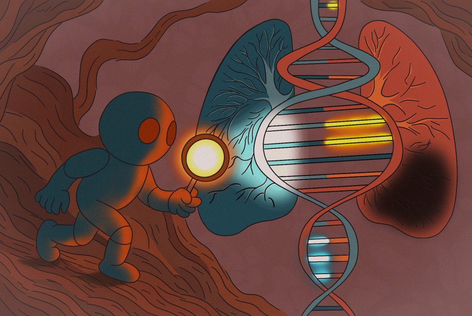 dna1940__FocusFillMaxWyIwLjAwI