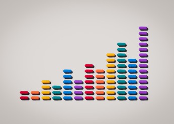 fast tracking drug discovery