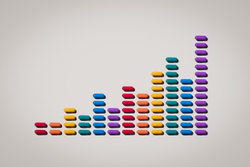 fast tracking drug discovery
