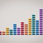 fast tracking drug discovery