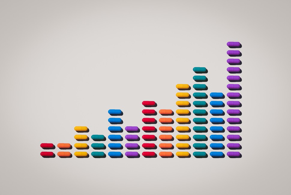 fast tracking drug discovery