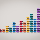 fast tracking drug discovery